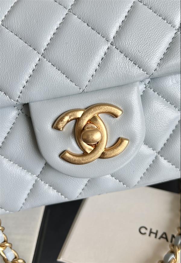 2026131214219135 650